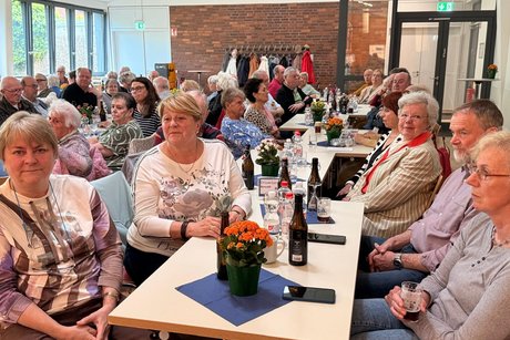 Wir bild2