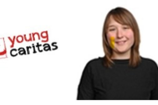young caritas young caritas
