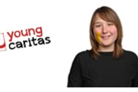young caritas