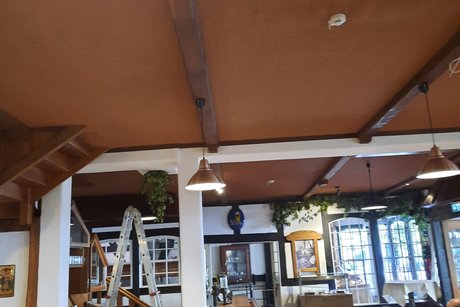 Brauhaus Eslohe Brauhaus Eslohe