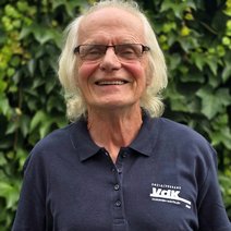Horst Brauckhoff