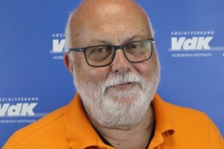 Norbert Zielonka