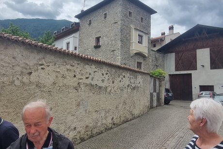 Kaunertal