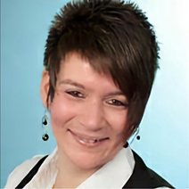 Kom. stellvertretende Schriftführerin/ kom. stellvertretende Beisitzerin Presse und Öffentlichkeitsarbeit