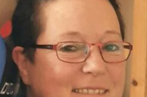 Bild von Ute Doerksen