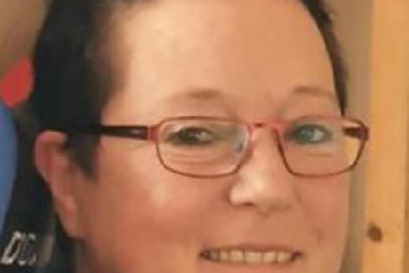 Bild von Ute Doerksen