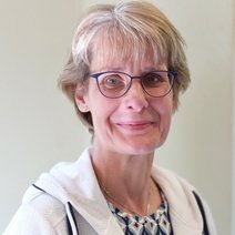 Andrea Bohnen