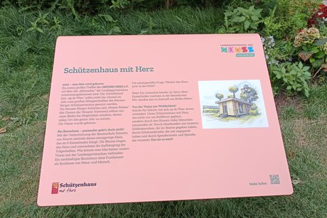 S-Haus 020