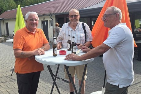 Grillfest 2026 Grillfest 2026