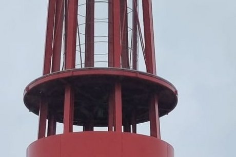 Sehensw&uuml;rdigkeit