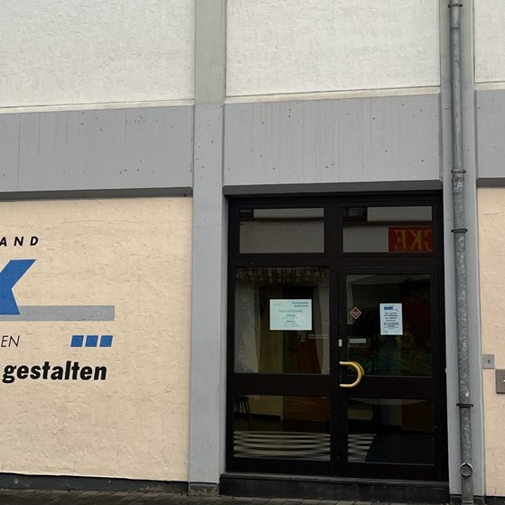 VdK Kreisverband Euskirchen