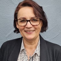 Beisitzerin f&uuml;r Sozialpolitik