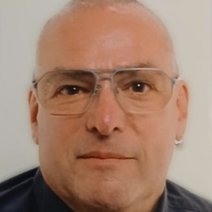 Thomas Dohmen