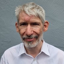 Stellv. Schriftführer