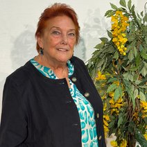 Delegierte für den Kreisverbandstag