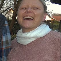 Schriftf&uuml;herin