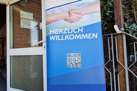 75 Jahre OV Duisburg-Neudorf