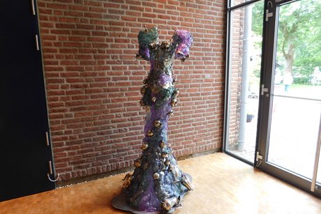 Glasmuseum