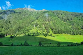 Kaunertal