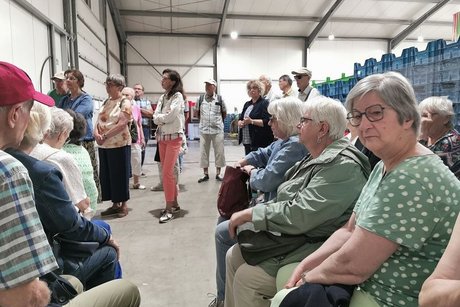 Erl&auml;uterungen &uuml;ber die Arbeitsweise