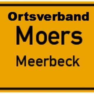 OV Moers-Meerbeck