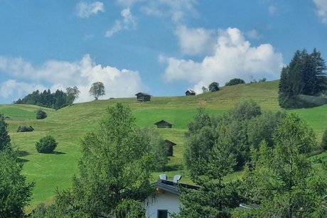 Kaunertal