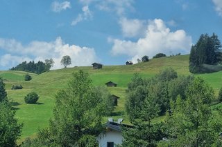 Kaunertal