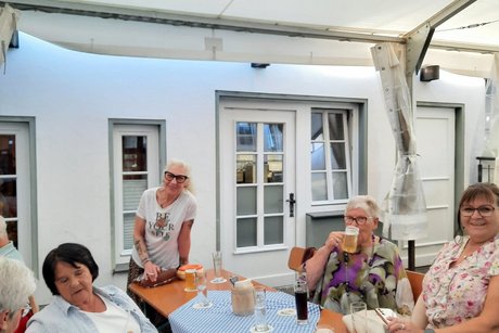 Brauhaus Eslohe Brauhaus Eslohe