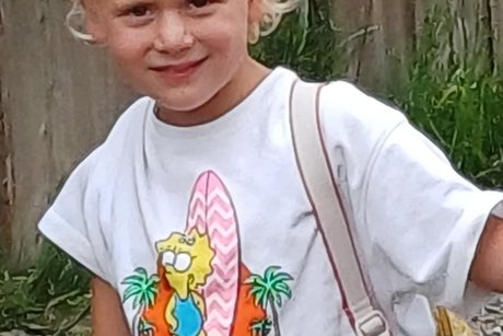 Kinder Herzen, schlagen höher. Wer kann Alpakas schon widerstehen?