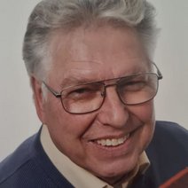 Klaus Lobitz
