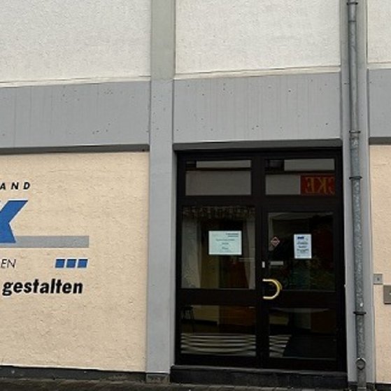VdK - Kreisverband Euskirchen
