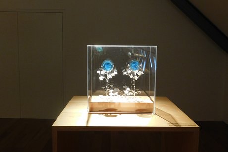 Glasmuseum