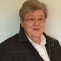 Monika B&auml;cker