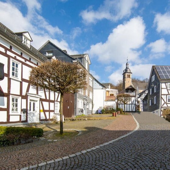 VdK Ortsverband Neunkirchen / Siegerland VdK Ortsverband Neunkirchen / Siegerland