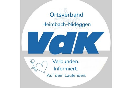 WhatsApp-Infokanal