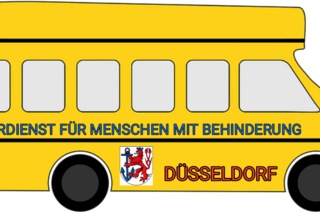 Fahrdienst