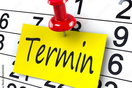 Termin