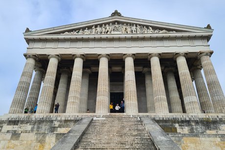 Walhalla