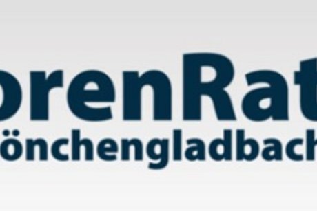 Seniorenrat