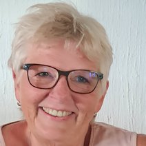 Brigitte Bille