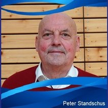 Vorstand
