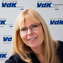 VdK H&ouml;rde