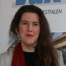 Frau