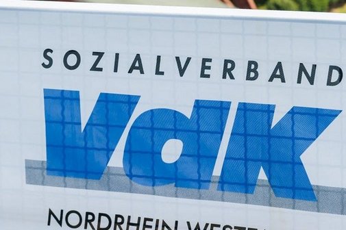 Einladung JHV VdK OV B furt 2026