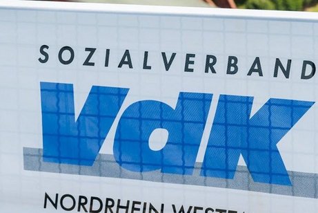 Einladung JHV VdK OV B furt 2026