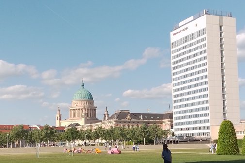 VdK
