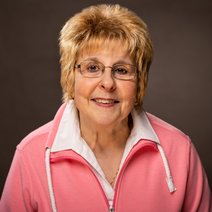 Ehemaliges Vorstandsmitglied