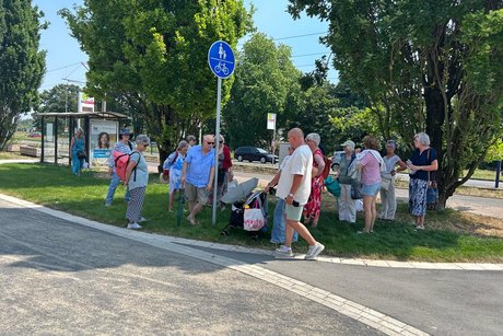 Landesgartenschau Neuss Landesgartenschau Neuss