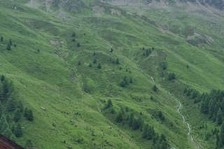 Kaunertal