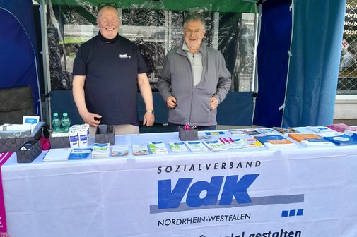 Stadtfest Stadtfest